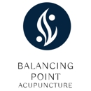 Balancing Point Acupuncture - Acupuncture