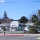 Greene Gables Pre-School & Elementary