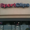 Sport Clips Haircuts of Fort Smith gallery