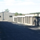 RT. 140 self Storage