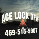 Ace Lock DFW - Keys