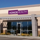 HonorHealth Primary Care-Sun City West - Medical Centers