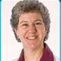 Dr. Patricia Powers, MD