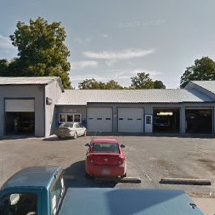 Real Pro Auto Service - Saranac, MI