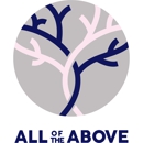 All Of The Above by Melissa Olsheski - Nutritionists