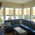 Budget Blinds of Raleigh Durham