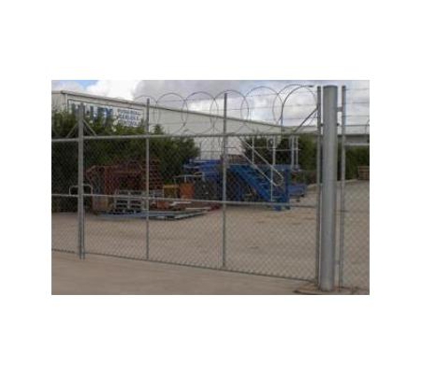 Pooraka Fencing Supplies