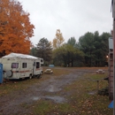 Stoney's Pineville Campground - Campgrounds & Recreational Vehicle Parks
