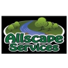 Allscape Services gallery