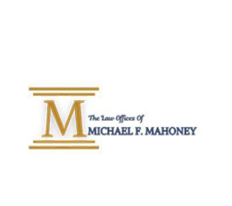 The Law Offices Of Michael F. Mahoney - Lynn, MA