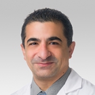 Amit Sachdeva, MD