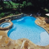 Tipton Builders Swimming Pool Contractors gallery