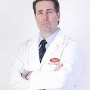 Dr. Thomas E Young, MD - Medical Spas