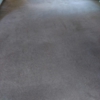 Extreme Clean Carpets gallery