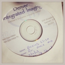 Denver Integrated Imaging - MRI (Magnetic Resonance Imaging)