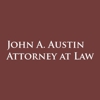 John A. Austin Attorney at Law gallery