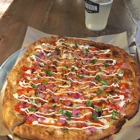 Oath Craft Pizza