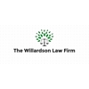 Willardson Law Firm gallery