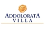 Addolorata Villa - Wheeling, IL