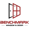 Benchmark Window & Door gallery