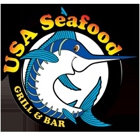 USA Seafood Grill And Bar