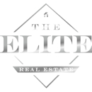 Karen B. Chason - The Elite Group Real Estate - Real Estate Consultants