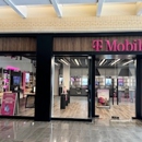 T-Mobile - Cellular Telephone Equipment & Supplies-Rental