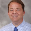 John M. Delaney, MD - IU Health Psychiatry - East Warren gallery