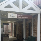 RMC Jacksonville Outpatient Physical Therapy