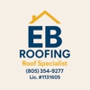 EB Roofing gallery
