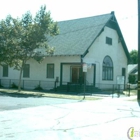 Greater Light Missionary Baptist Church