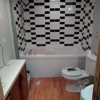 Affordable Renovations gallery