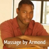 Massage By Armond gallery