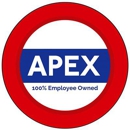 Apex Plumbing - Plumbers