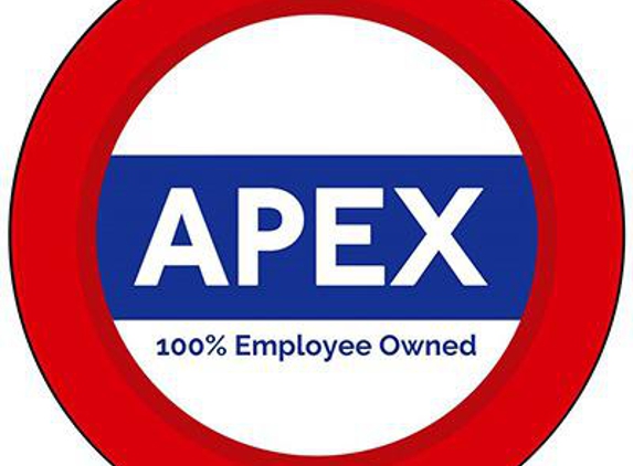 Apex Plumbing - Arvada, CO