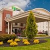 Holiday Inn Express & Suites Vineland Millville by IHG gallery