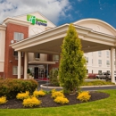 Holiday Inn Express & Suites Vineland Millville by IHG - Hotels