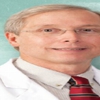 Tristar Pleasant View Family Care gallery