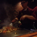 Kyoto Japanese Steak & Seafood