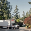 Wilmington Expedited Long-Distance Movers gallery