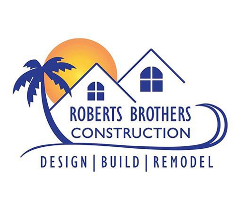 Roberts Brothers Construction Inc - Sarasota, FL