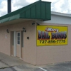 Mercy Bail Bonds gallery