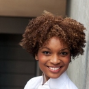 Rockafro Natural Hair Designs - Beauty Salons