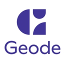 Psychiatric Professionals of Georgia, powered by Geode Health - Psychologists