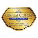 Central Chapel Funeral & Cremation - Funeral Directors