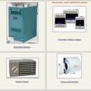 Keith Specialty Store - Heating Contractors & Specialties