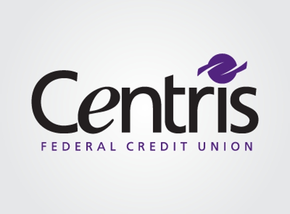 Centris Federal Credit Union - Omaha, NE