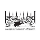 Fence World Of Janesville - Fence-Sales, Service & Contractors