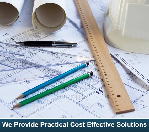 Newton Denny Chapelle - Lismore, NSW. We Provide Practical Cost Effective Solutions