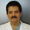 Dr. Maurice S Haddad, MD gallery